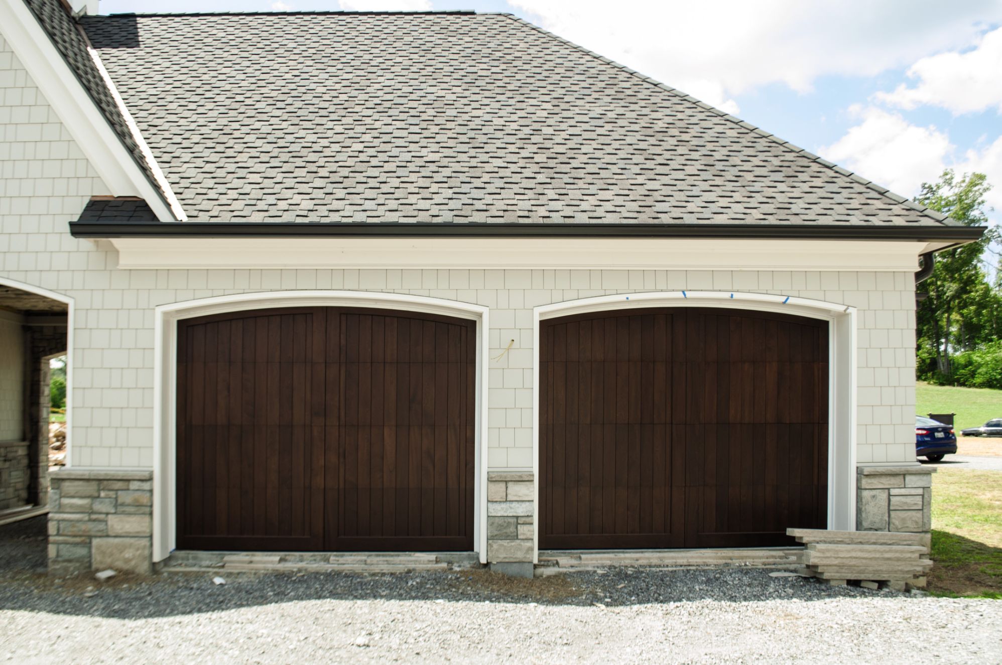 Top Pioneer Garage Door in the world Learn more here 